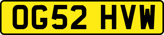 OG52HVW