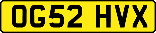 OG52HVX