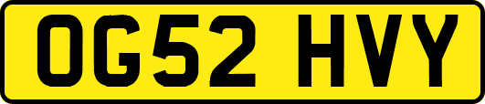 OG52HVY