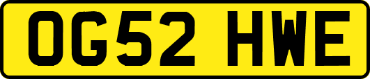 OG52HWE