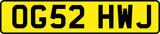 OG52HWJ
