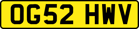 OG52HWV