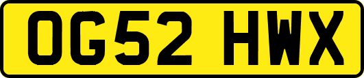 OG52HWX
