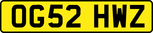 OG52HWZ