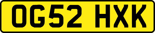 OG52HXK