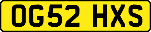 OG52HXS