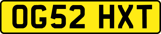 OG52HXT