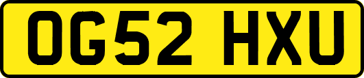 OG52HXU
