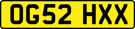 OG52HXX