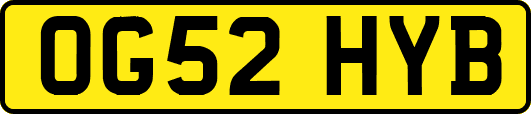 OG52HYB