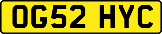 OG52HYC