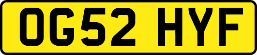 OG52HYF