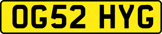 OG52HYG