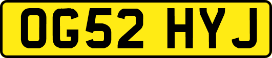 OG52HYJ