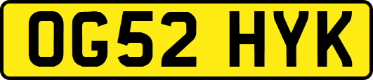 OG52HYK