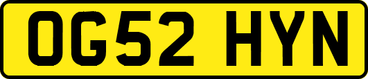 OG52HYN