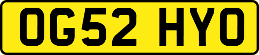OG52HYO