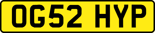 OG52HYP