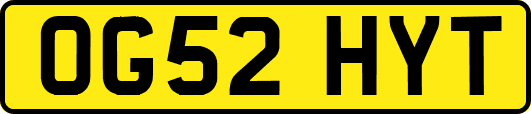 OG52HYT