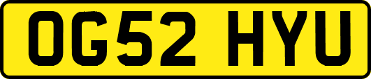 OG52HYU