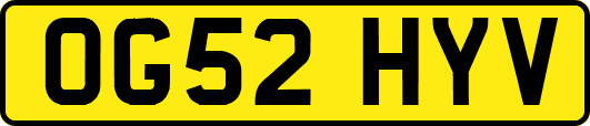 OG52HYV