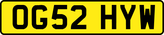 OG52HYW