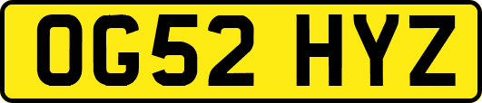 OG52HYZ