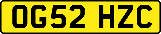 OG52HZC