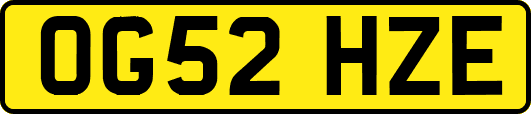 OG52HZE