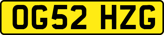 OG52HZG