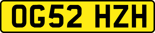 OG52HZH