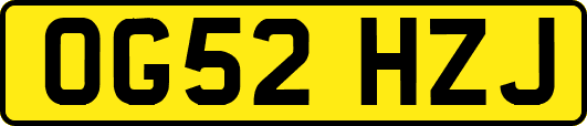 OG52HZJ