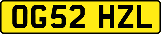 OG52HZL