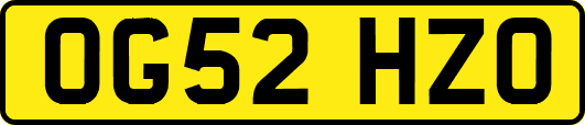 OG52HZO