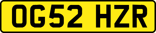 OG52HZR