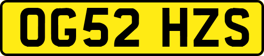 OG52HZS