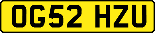OG52HZU