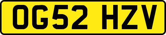 OG52HZV