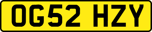 OG52HZY