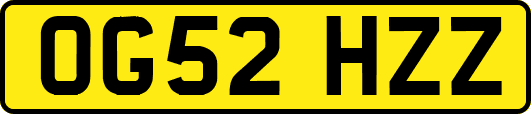 OG52HZZ