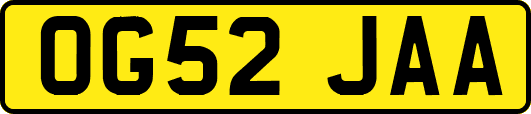 OG52JAA