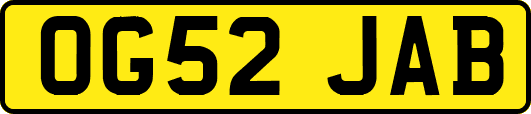 OG52JAB