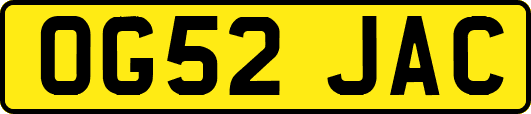OG52JAC