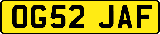 OG52JAF