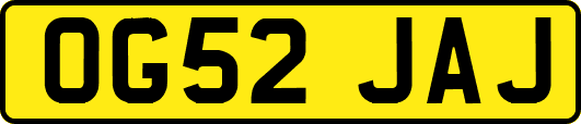 OG52JAJ