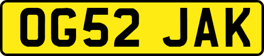 OG52JAK