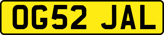 OG52JAL