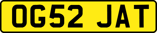 OG52JAT