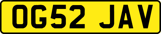 OG52JAV