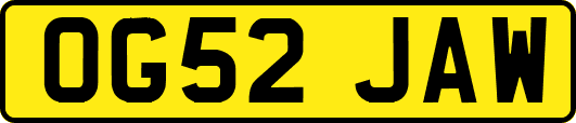 OG52JAW